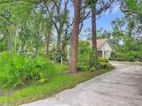 12721 Armenia Avenue - Photo 4