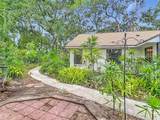 12721 Armenia Avenue - Photo 67