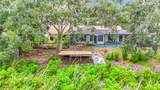 12721 Armenia Avenue - Photo 69