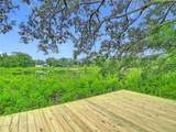 12721 Armenia Avenue - Photo 71