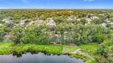 12721 Armenia Avenue - Photo 78