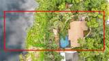12721 Armenia Avenue - Photo 80
