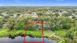 12721 Armenia Avenue - Photo 82