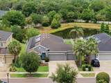 17735 Bright Wheat Drive - Photo 1
