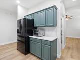 17735 Bright Wheat Drive - Photo 10