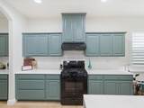 17735 Bright Wheat Drive - Photo 11