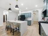 17735 Bright Wheat Drive - Photo 12