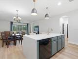17735 Bright Wheat Drive - Photo 13