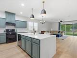 17735 Bright Wheat Drive - Photo 14