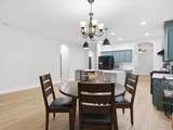 17735 Bright Wheat Drive - Photo 15