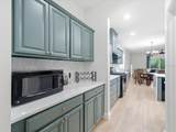 17735 Bright Wheat Drive - Photo 16