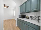 17735 Bright Wheat Drive - Photo 18