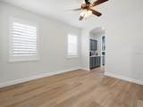 17735 Bright Wheat Drive - Photo 19
