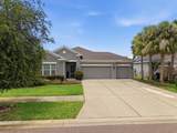 17735 Bright Wheat Drive - Photo 2