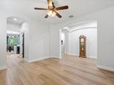 17735 Bright Wheat Drive - Photo 20
