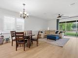 17735 Bright Wheat Drive - Photo 21