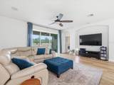 17735 Bright Wheat Drive - Photo 22