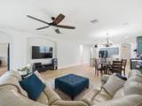 17735 Bright Wheat Drive - Photo 23