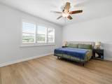 17735 Bright Wheat Drive - Photo 24