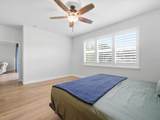 17735 Bright Wheat Drive - Photo 25