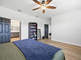 17735 Bright Wheat Drive - Photo 26