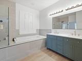 17735 Bright Wheat Drive - Photo 27