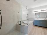 17735 Bright Wheat Drive - Photo 28