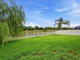 17735 Bright Wheat Drive - Photo 3