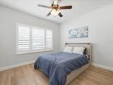 17735 Bright Wheat Drive - Photo 30