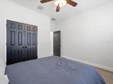 17735 Bright Wheat Drive - Photo 31