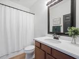 17735 Bright Wheat Drive - Photo 32
