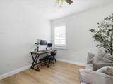 17735 Bright Wheat Drive - Photo 33