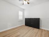 17735 Bright Wheat Drive - Photo 35