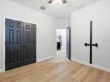 17735 Bright Wheat Drive - Photo 36