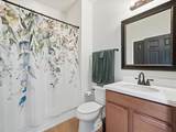 17735 Bright Wheat Drive - Photo 37