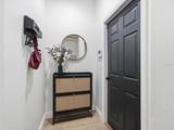 17735 Bright Wheat Drive - Photo 39