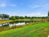 17735 Bright Wheat Drive - Photo 4