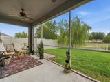 17735 Bright Wheat Drive - Photo 40
