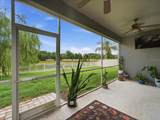 17735 Bright Wheat Drive - Photo 41
