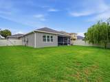 17735 Bright Wheat Drive - Photo 42