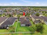 17735 Bright Wheat Drive - Photo 43