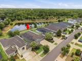 17735 Bright Wheat Drive - Photo 44