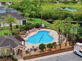 17735 Bright Wheat Drive - Photo 45