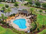 17735 Bright Wheat Drive - Photo 46
