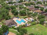 17735 Bright Wheat Drive - Photo 47