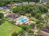 17735 Bright Wheat Drive - Photo 48
