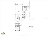 17735 Bright Wheat Drive - Photo 49
