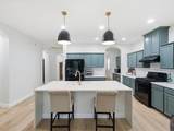 17735 Bright Wheat Drive - Photo 8