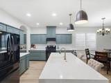 17735 Bright Wheat Drive - Photo 9