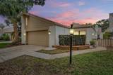 360 Woodlands Drive - Photo 1